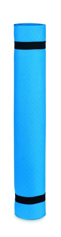 YOGI Yogamatta i EVA - GiftRetail MO9463