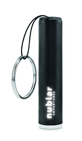 SANLIGHT Nyckelrings lampa - GiftRetail MO9469