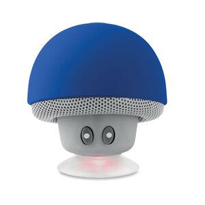 MUSHROOM Trådlös högtalare - GiftRetail MO9506