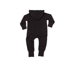 Babybugz BZ025 - Baby och småbarn overall