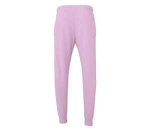 Unisex-jogging-pants-Wordans