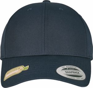 Flexfit FL7706RS - Återvunnen poly twill cap