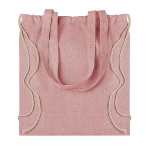 Sol's 04099 - Atlanta Gymnastikpåse med handtag