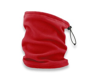 ATLANTIS AT219 - Högpresterande Vinteraktivitetsmössa