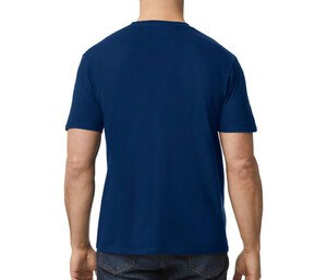Gildan GN980 - SOFTSTYLE VUXEN T-SHIRT