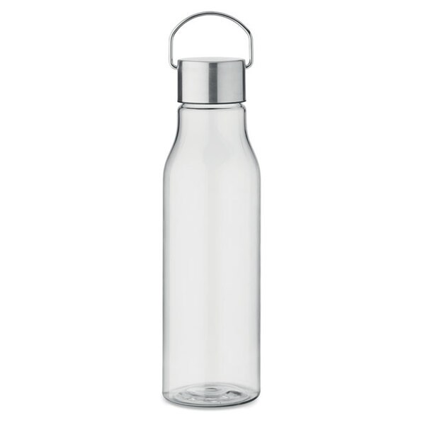 VERNAL RPET-flaska 600ml - GiftRetail MO6976