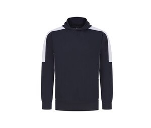 Finden & Hales LV341 - Unisex vuxen hoodie