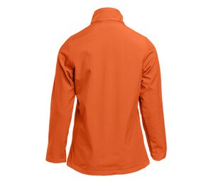 Pen Duick PK768 - Atlantic All-Weather Performance Jacket