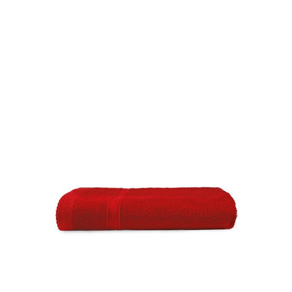 THE ONE TOWELLING OTR50 - RECYCLED CLASSIC TOWEL