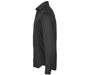 TEE JAYS TJ4030 - AKTIV STRETCHSKJORTA