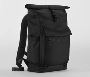 QUADRA QD275 - AXIS ROLL TOP BACKPACK