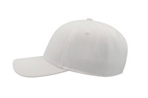 ATLANTIS HEADWEAR AT264 - 6-panel basebollkeps