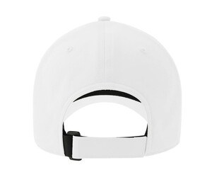 ATLANTIS HEADWEAR AT266 - 6-panel basebollkeps