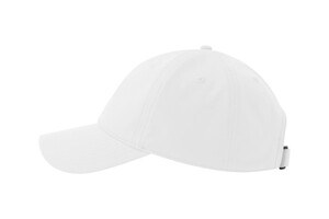 ATLANTIS HEADWEAR AT266 - 6-panel basebollkeps