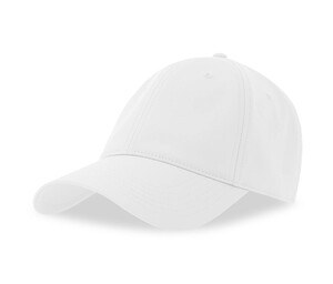 ATLANTIS HEADWEAR AT266 - 6-panel basebollkeps