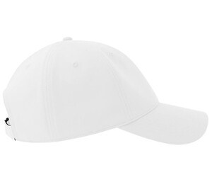 ATLANTIS HEADWEAR AT266 - 6-panel basebollkeps
