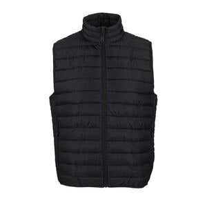 SOL'S 04020 - STREAM BW MEN Lightweight Bodywarmer