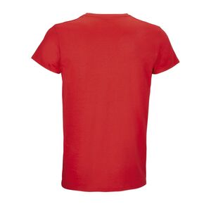 SOL'S 04233 - RE CRUSADER Unisex Round Neck T Shirt