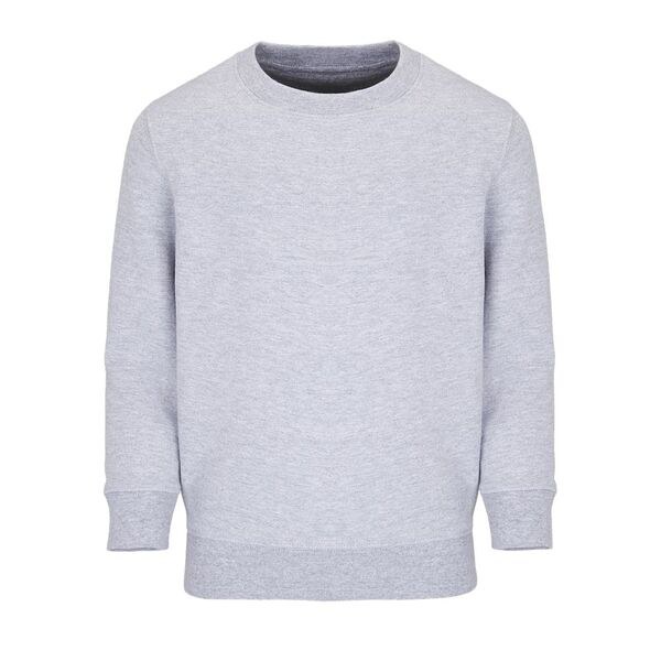 SOL'S 04239 - COLUMBIA KIDS Kids' Sweatshirt