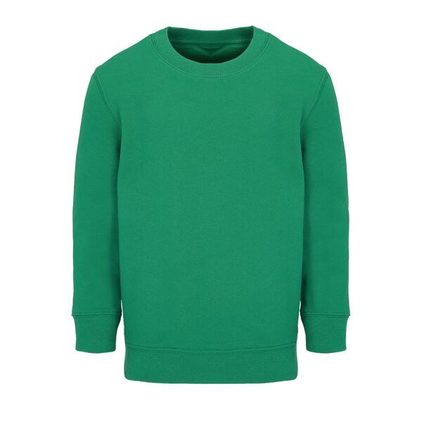 SOL'S 04239 - COLUMBIA KIDS Kids' Sweatshirt