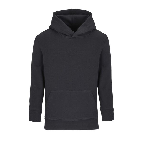 SOL'S 04238 - CONDOR KIDS Kids' Hooded Sweatshirt