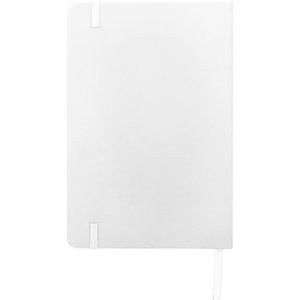 Spectrum inbunden anteckningsbok A5 - EgotierPro 106904