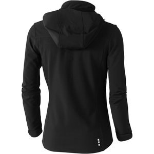 Elevate Life 39312 - Langley softshelljacka dam