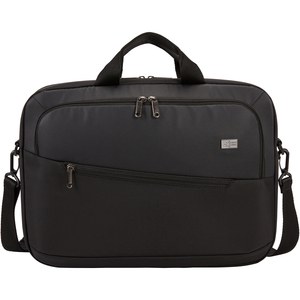 Case Logic 120608 - Propel 15.6" laptop briefcase
