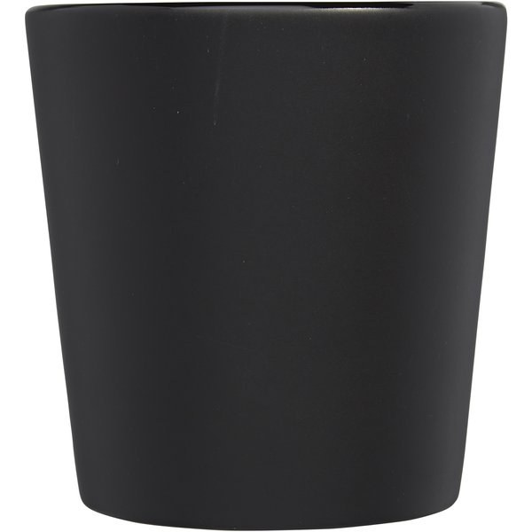 Ross 280 ml keramikmugg - EgotierPro 100726