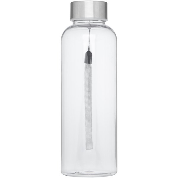 Bodhi 500 ml vattenflaska av RPET - EgotierPro 100737