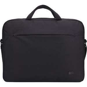 Case Logic 120724 - Invigo 15.6" recycled laptop bag