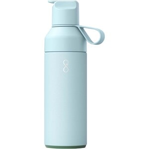 Ocean Bottle 100816 - GO 500 ml vakuumisolerad vattenflaska