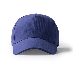 Claps 16042 - Tiago Stilfull Bomullskeps med Justerbart Spänne