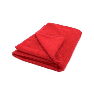 Claps 18055 - Plano Ultra Absorbent and Soft Microfiber Towel