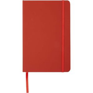 Spectrum A5 notebook with blank pages - EgotierPro 107091