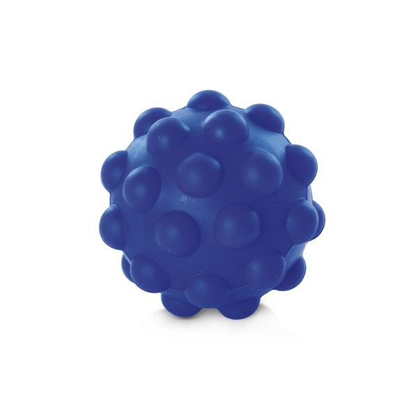 Claps 42104 - Crackle Sound Bubble Stress Reliever Ball