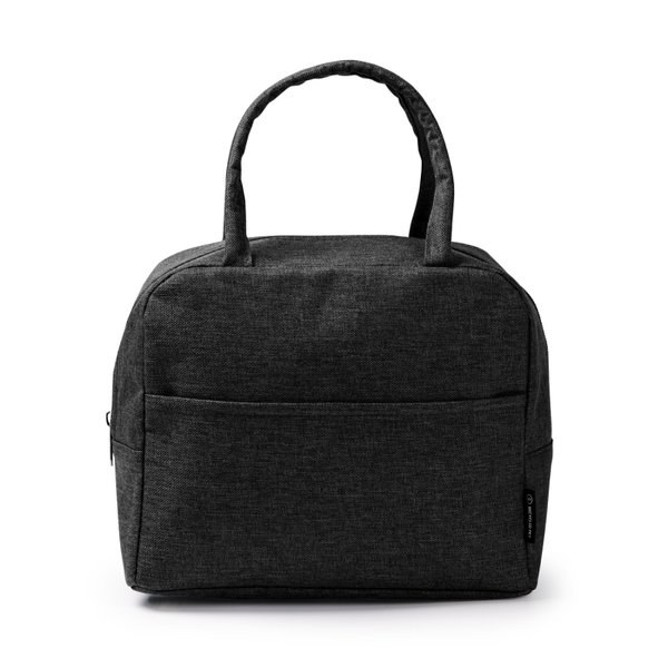 Claps 51048 - Eco-Friendly Insulated Thermal Bag