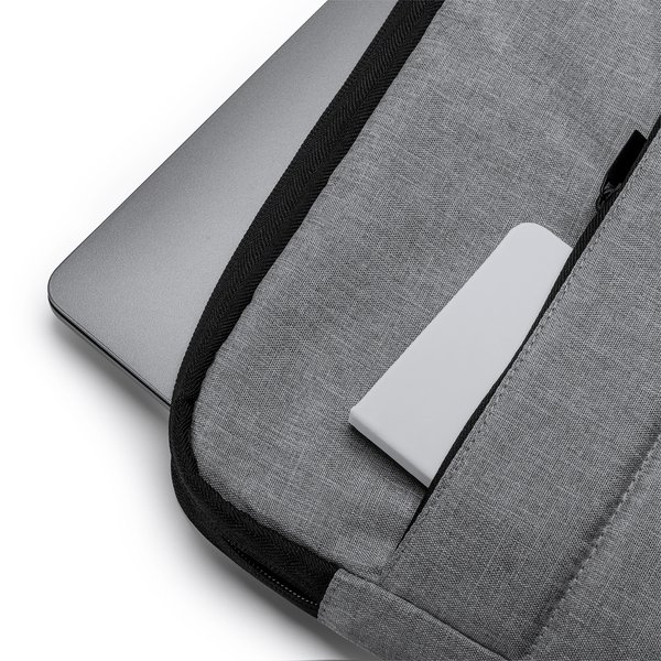 Claps 60168 - Neopren Datorfodral 15 Tum