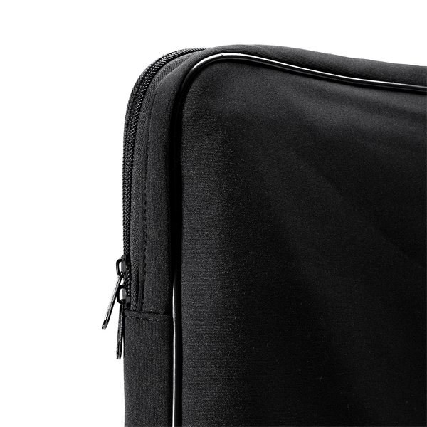 Claps 60170 - Elegant 15 Tums Datorfodral