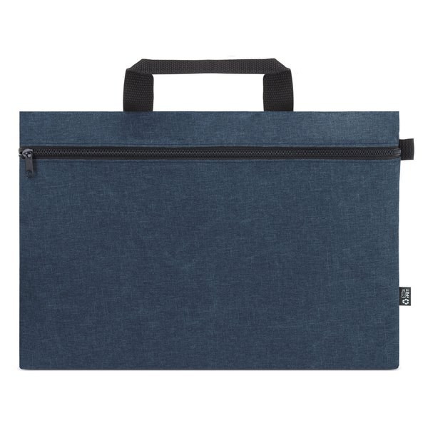 Claps 60176 - Miljövänlig Dokumenthållare i Rpet