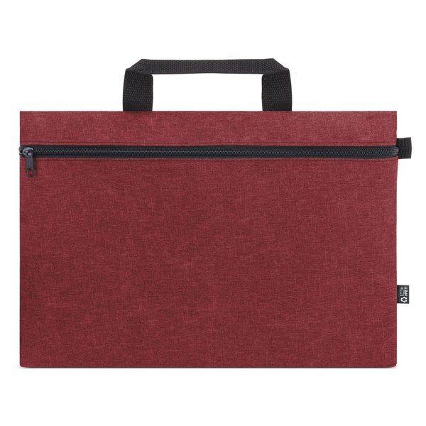 Claps 60176 - Miljövänlig Dokumenthållare i Rpet