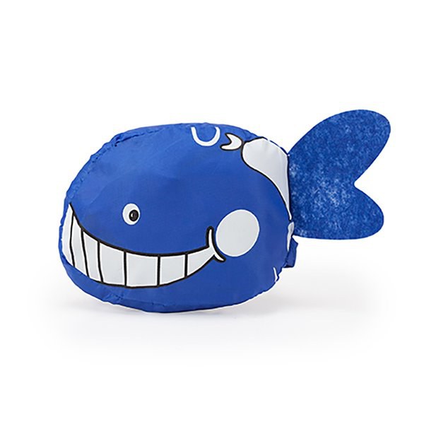 Claps 64181 - Barnryggsäck med Djurmotiv