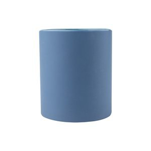 Claps 74281 - Sophisticated Matte Ceramic Mug 320ml