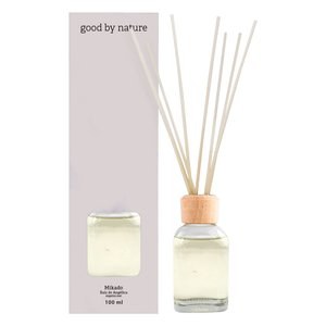 Claps 79107 - Doftset med Balsamiska Örtnoter