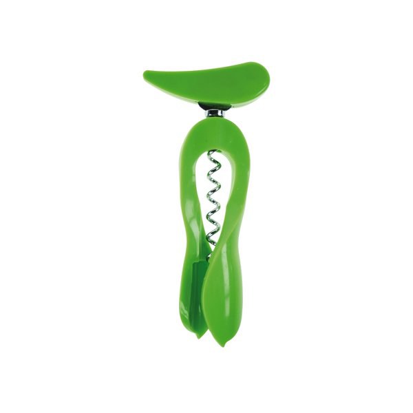 Claps 82022 - Sophisticated Wine Bottle Opener