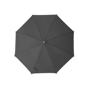 Claps 91506 - Vibrant Automatic Umbrella Petra
