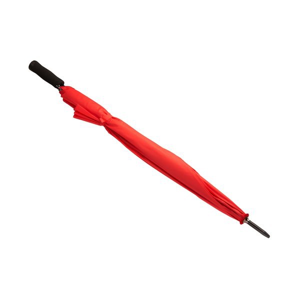 Claps 92031 - Vindresistent Automatisk XL Paraply