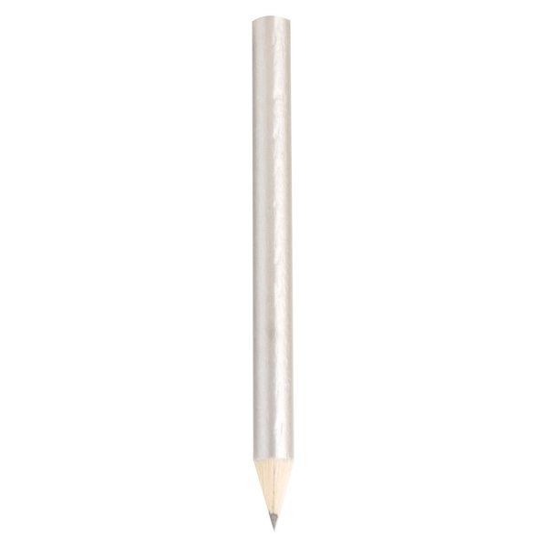 Claps 96139 - Compact Precision Sharpened Pencil for Everyday Use