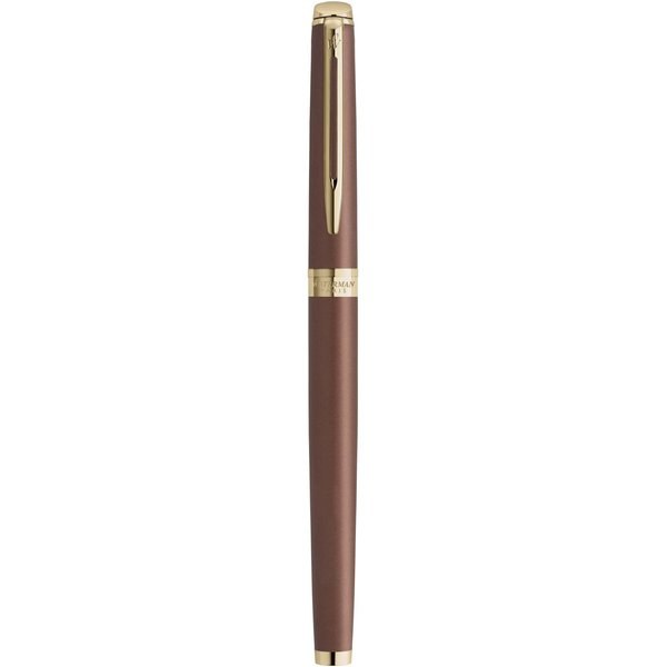 Waterman 106372 - Hemisphere-kulspetspenna, F