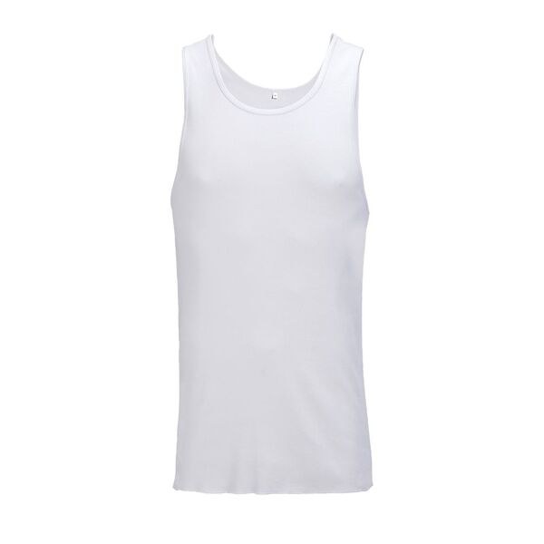 SOL'S 04452 - PABLO Unisex Tank Top